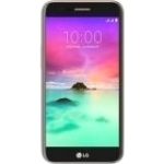 LG K10 (2017)