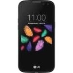 LG K3
