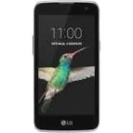 Ремонт LG K4 в Москве