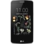 LG K5