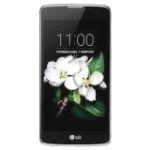 LG K7