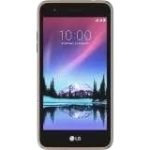 LG K7 (2017)