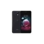 LG K9