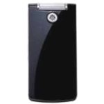 LG KF305