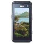 LG KF700