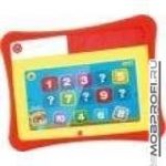 LG KidsPad ET720