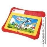 LG KidsPad