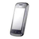 LG KM555e
