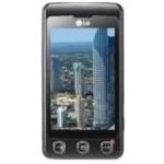 LG KP500