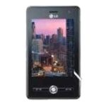 LG KS20