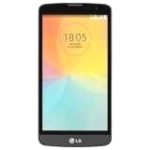 LG L Bello D335