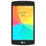 LG L Fino D295