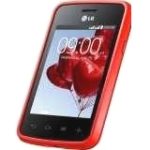 LG L30