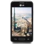LG L40 D170