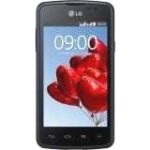 LG L50