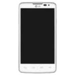 LG L60