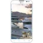 LG L70 D325