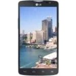 LG L80