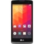 LG Leon