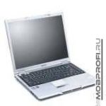 LG LM50