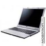 LG LM60