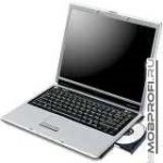 LG LS-50