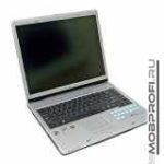 LG LS-70