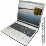 Lg Ls70