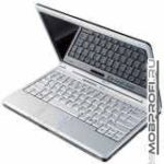 LG LW20