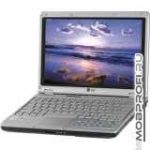 LG LW25