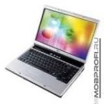 LG LW40