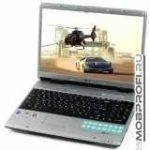 LG LW60