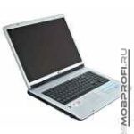 LG LW70