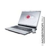 LG LW75