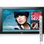 LG M3204C-CBA