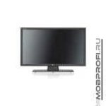 LG M4210LCBA