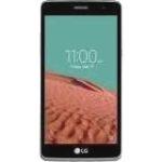 LG Max