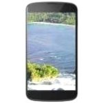 LG Nexus 4 E960