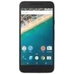 LG Nexus 5X