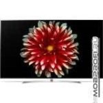Ремонт LG OLED55B7V в Москве