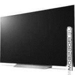 LG OLED55C7V
