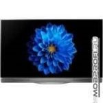 LG OLED55E7N