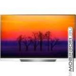 Ремонт LG OLED55E8 в Москве