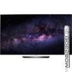 LG OLED65B6V