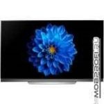 LG OLED65E7V