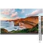LG OLED65G6V