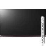 LG OLED65G7V