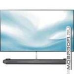 LG OLED65W7V