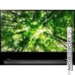 Ремонт LG OLED65W8 в Москве