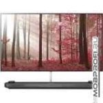 Ремонт LG OLED77W8 в Москве